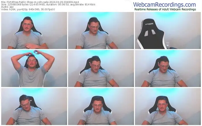 flirt4free-colt-cade-03-29-2024-03-40-09