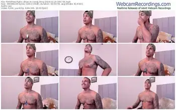 flirt4free-coody-king-03-29-2024-06-57-44