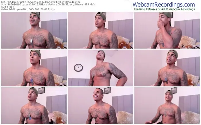 flirt4free-coody-king-03-29-2024-06-57-44