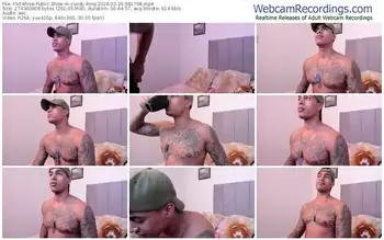 flirt4free-coody-king-03-29-2024-08-17-08