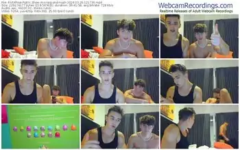 flirt4free-craig-and-noah-03-29-2024-12-17-36
