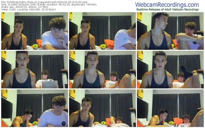flirt4free-craig-and-noah-03-29-2024-21-31-43