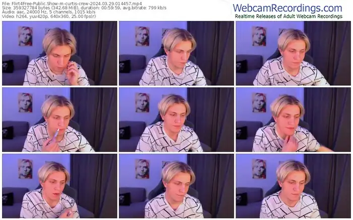 flirt4free-curtis-crew-03-29-2024-01-44-57