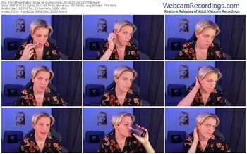 flirt4free-curtis-crew-03-29-2024-22-07-58