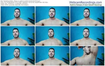 flirt4free-cutler-q-03-29-2024-10-14-33