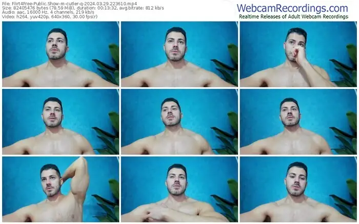 flirt4free-cutler-q-03-29-2024-22-36-10