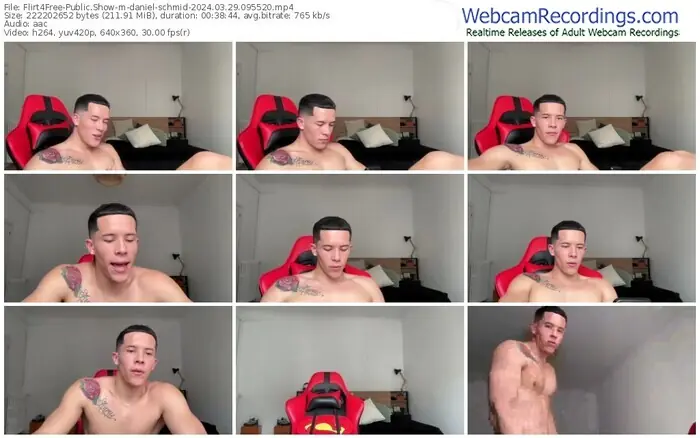 flirt4free-daniel-schmid-03-29-2024-09-55-20