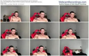 flirt4free-daniel-schmid-03-29-2024-11-12-34