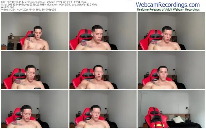 flirt4free-daniel-schmid-03-29-2024-11-12-34