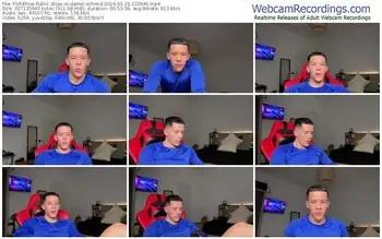 flirt4free-daniel-schmid-03-29-2024-22-39-46