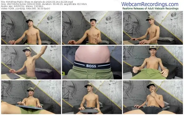 flirt4free-daniels-dc-03-29-2024-13-12-29
