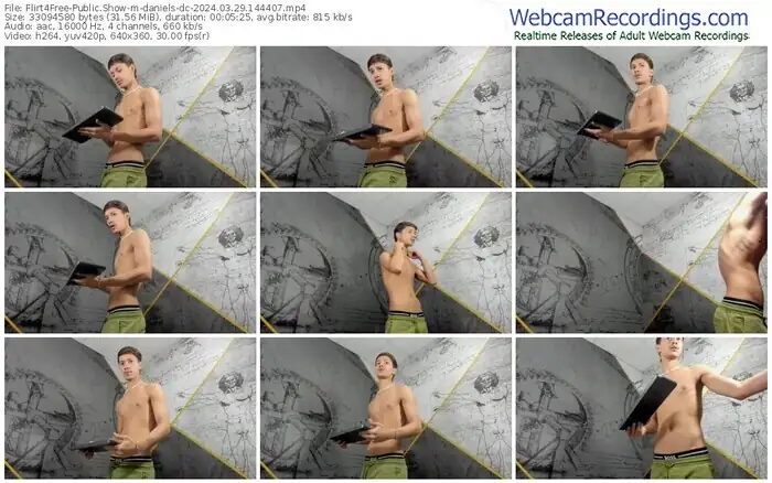 flirt4free-daniels-dc-03-29-2024-14-44-07