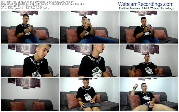 flirt4free-danny-rusell-03-29-2024-22-09-48