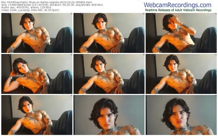 flirt4free-dante-coppola-03-29-2024-18-58-06