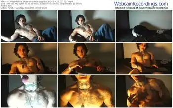 flirt4free-dante-coppola-03-29-2024-23-17-27