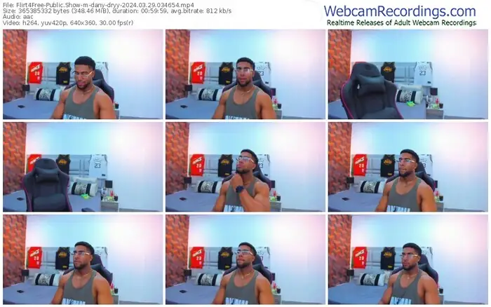 flirt4free-dany-dryy-03-29-2024-03-46-54