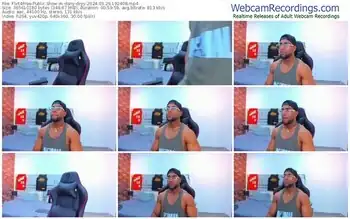flirt4free-dany-dryy-03-29-2024-19-24-08