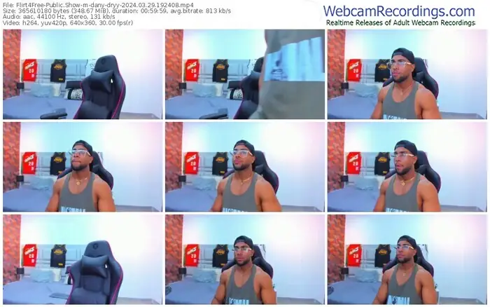 flirt4free-dany-dryy-03-29-2024-19-24-08