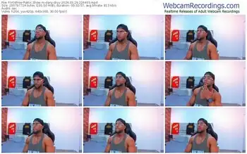 flirt4free-dany-dryy-03-29-2024-22-44-03