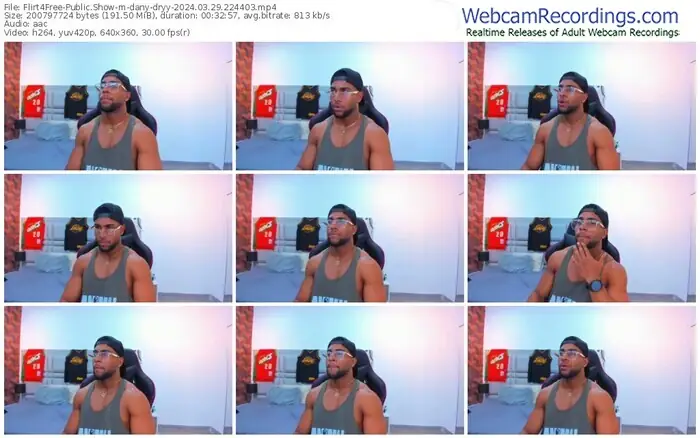 flirt4free-dany-dryy-03-29-2024-22-44-03