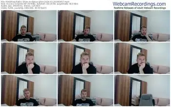 flirt4free-darius-giles-03-29-2024-08-34-57