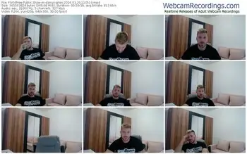 flirt4free-darius-giles-03-29-2024-11-05-19