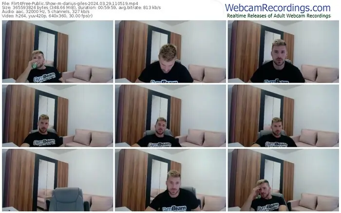 flirt4free-darius-giles-03-29-2024-11-05-19