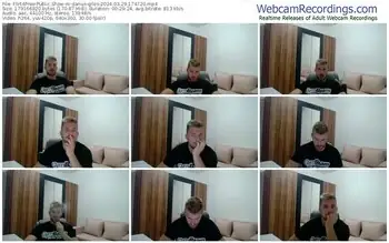 flirt4free-darius-giles-03-29-2024-17-47-20