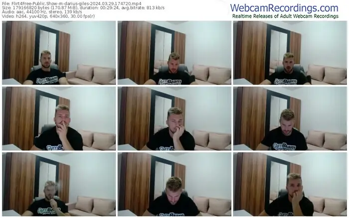 flirt4free-darius-giles-03-29-2024-17-47-20
