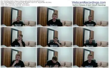 flirt4free-darius-giles-03-29-2024-18-53-41