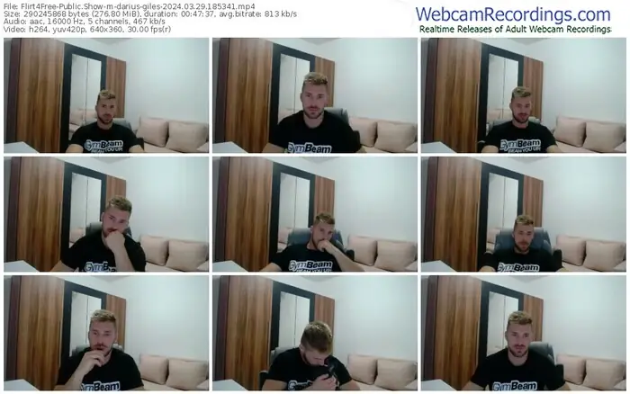 flirt4free-darius-giles-03-29-2024-18-53-41
