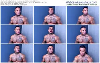 flirt4free-darius-ions-03-29-2024-01-23-08