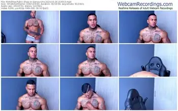 flirt4free-darius-ions-03-29-2024-21-49-13