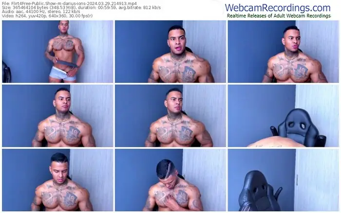 flirt4free-darius-ions-03-29-2024-21-49-13