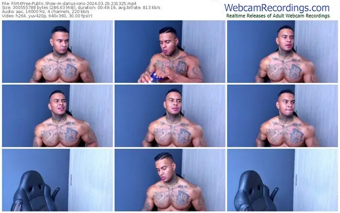 flirt4free-darius-ions-03-29-2024-23-13-25
