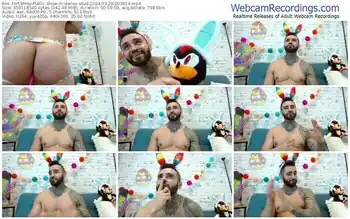 flirt4free-darlex-stud-03-29-2024-00-39-14