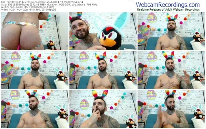 flirt4free-darlex-stud-03-29-2024-00-39-14