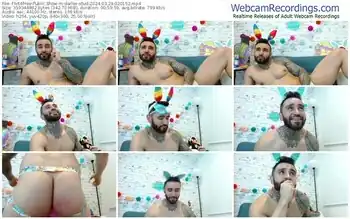 flirt4free-darlex-stud-03-29-2024-02-01-52