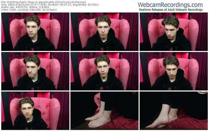 flirt4free-david-kuetto-03-29-2024-16-13-56