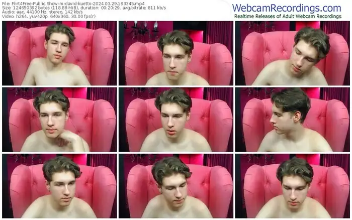 flirt4free-david-kuetto-03-29-2024-19-33-45