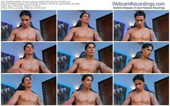 flirt4free-david-soldati-03-29-2024-07-43-48