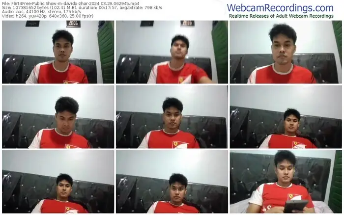 flirt4free-davido-zhar-03-29-2024-06-29-45