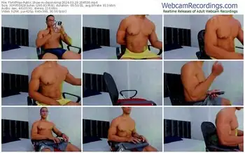 flirt4free-dejon-king-03-29-2024-20-45-30