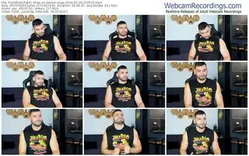 flirt4free-dereck-vega-03-29-2024-22-05-25