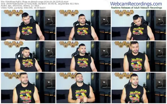 flirt4free-dereck-vega-03-29-2024-22-05-25