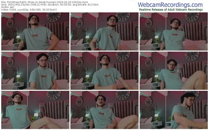 flirt4free-derek-hussain-03-29-2024-16-42-02