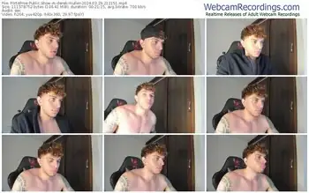 flirt4free-derek-muller-03-29-2024-21-21-51