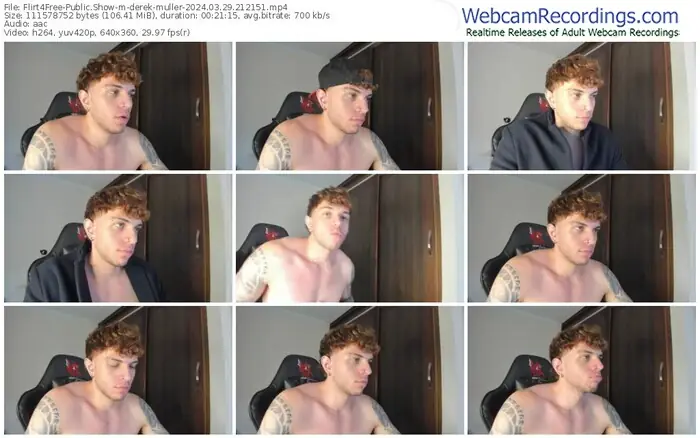 flirt4free-derek-muller-03-29-2024-21-21-51