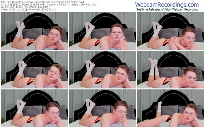 flirt4free-derek-prince-03-29-2024-12-03-33