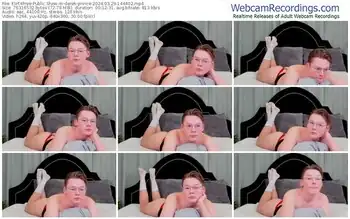 flirt4free-derek-prince-03-29-2024-14-44-02